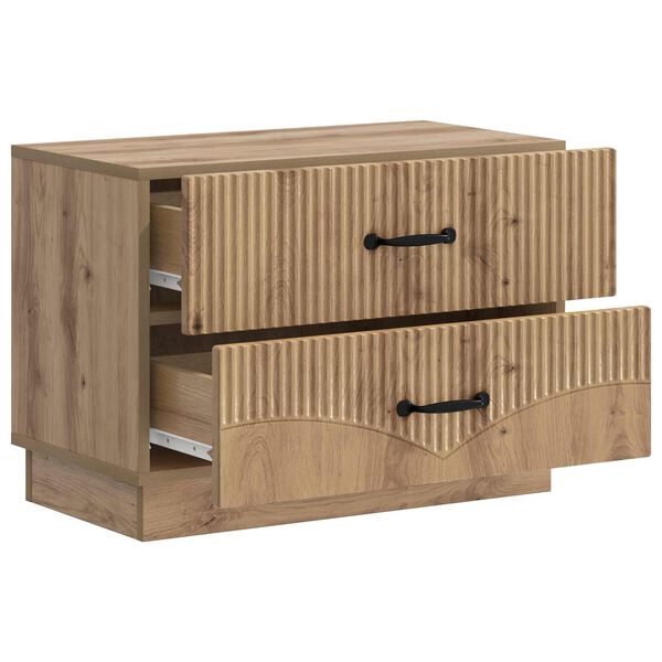 Showing Product Image 3 of 7