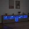 Product Thumbnail Image 3 of 21