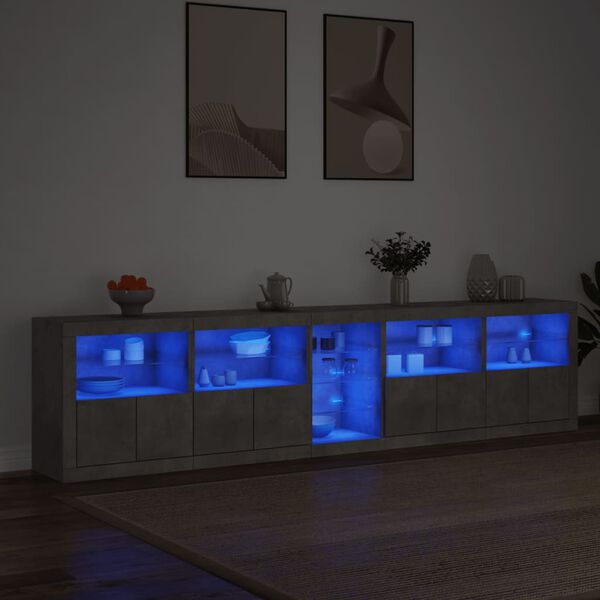 Showing Product Image 3 of 21
