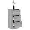 Product Thumbnail Image 8 of 11