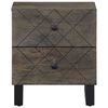 Product Thumbnail Image 3 of 11