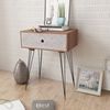 Product Thumbnail Image 3 of 7