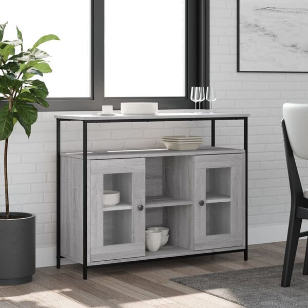 Showing Product Image 2 of 12