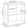 Product Thumbnail Image 9 of 10