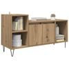 Product Thumbnail Image 3 of 13