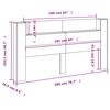 Product Thumbnail Image 14 of 14