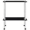 Product Thumbnail Image 2 of 5