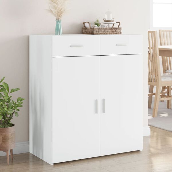 Showing Product Image 2 of 10