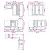 Product Thumbnail Image 10 of 12