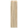 Product Thumbnail Image 7 of 12