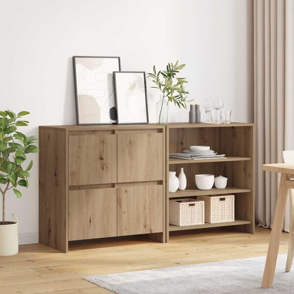 Showing Product Image 4 of 15