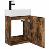 Product Thumbnail Image 4 of 12