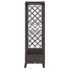 Product Thumbnail Image 5 of 9