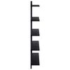 Product Thumbnail Image 4 of 7