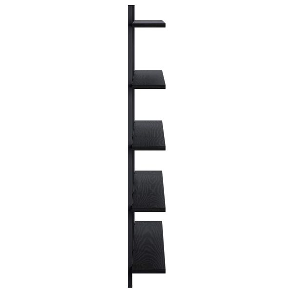 Showing Product Image 4 of 7