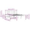 Product Thumbnail Image 11 of 11