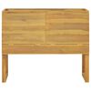 Product Thumbnail Image 3 of 9