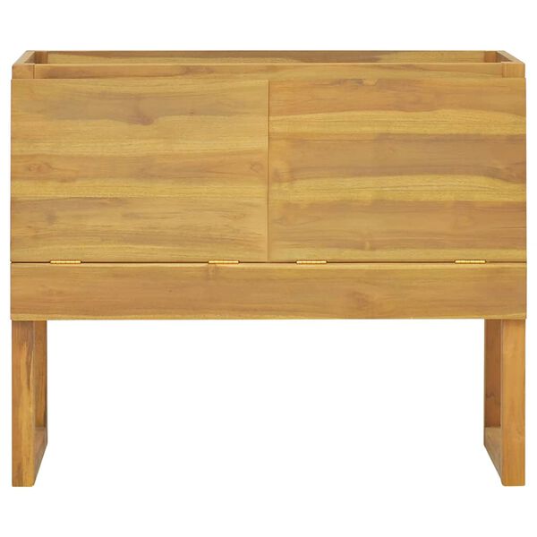 Showing Product Image 3 of 9