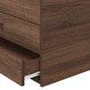 Product Thumbnail Image 11 of 14