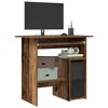 Product Thumbnail Image 2 of 11