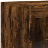 Product Thumbnail Image 11 of 17