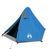 Product Thumbnail Image 4 of 17