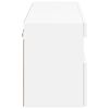 Product Thumbnail Image 10 of 18