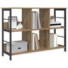 Product Thumbnail Image 3 of 13