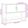 Product Thumbnail Image 10 of 11