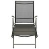 Product Thumbnail Image 4 of 13