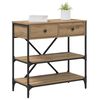 Product Thumbnail Image 3 of 13