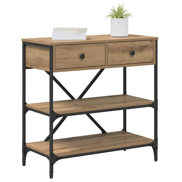 Showing Product Image 3 of 13