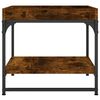Product Thumbnail Image 5 of 9