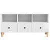 Product Thumbnail Image 4 of 10
