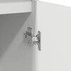 Product Thumbnail Image 11 of 14