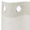 Product Thumbnail Image 5 of 8