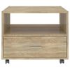 Product Thumbnail Image 5 of 8