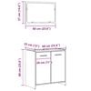 Product Thumbnail Image 13 of 13