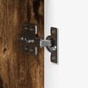 Product Thumbnail Image 10 of 18