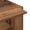 Product Thumbnail Image 8 of 9