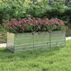 Product Thumbnail Image 2 of 8