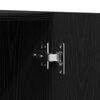 Product Thumbnail Image 9 of 13