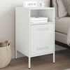 Product Thumbnail Image 2 of 15