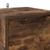 Product Thumbnail Image 11 of 15