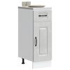 Product Thumbnail Image 2 of 14