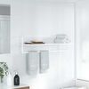 Product Thumbnail Image 3 of 9