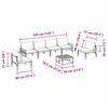 Product Thumbnail Image 13 of 14