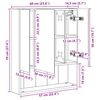 Product Thumbnail Image 11 of 11