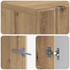 Product Thumbnail Image 9 of 11