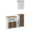 Product Thumbnail Image 6 of 19